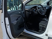 Personenauto, opel, crossland x, 1.2 turbo innovation, 2019 - afbeelding 2 van  38