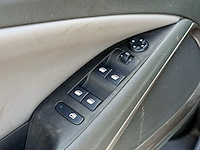 Personenauto, opel, crossland x, 1.2 turbo innovation, 2019 - afbeelding 3 van  38