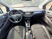 Personenauto, opel, crossland x, 1.2 turbo innovation, 2019 - afbeelding 7 van  38
