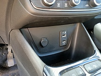 Personenauto, opel, crossland x, 1.2 turbo innovation, 2019 - afbeelding 11 van  38