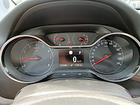 Personenauto, opel, crossland x, 1.2 turbo innovation, 2019 - afbeelding 13 van  38