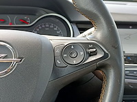 Personenauto, opel, crossland x, 1.2 turbo innovation, 2019 - afbeelding 15 van  38