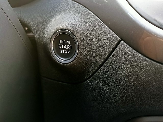 Personenauto, opel, crossland x, 1.2 turbo innovation, 2019 - afbeelding 18 van  38