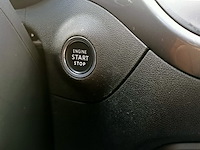 Personenauto, opel, crossland x, 1.2 turbo innovation, 2019 - afbeelding 18 van  38