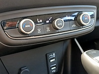 Personenauto, opel, crossland x, 1.2 turbo innovation, 2019 - afbeelding 19 van  38