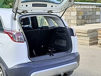 Personenauto, opel, crossland x, 1.2 turbo innovation, 2019 - afbeelding 21 van  38