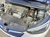 Personenauto, opel, crossland x, 1.2 turbo innovation, 2019 - afbeelding 26 van  38