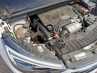 Personenauto, opel, crossland x, 1.2 turbo innovation, 2019 - afbeelding 27 van  38