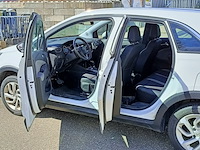 Personenauto, opel, crossland x, 1.2 turbo innovation, 2019 - afbeelding 4 van  36