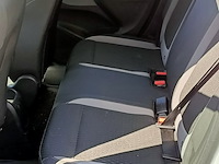 Personenauto, opel, crossland x, 1.2 turbo innovation, 2019 - afbeelding 5 van  36