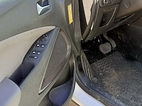 Personenauto, opel, crossland x, 1.2 turbo innovation, 2019 - afbeelding 7 van  36