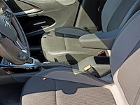 Personenauto, opel, crossland x, 1.2 turbo innovation, 2019 - afbeelding 8 van  36