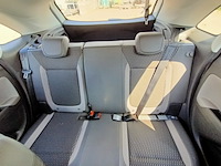 Personenauto, opel, crossland x, 1.2 turbo innovation, 2019 - afbeelding 9 van  36