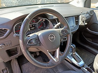 Personenauto, opel, crossland x, 1.2 turbo innovation, 2019 - afbeelding 11 van  36