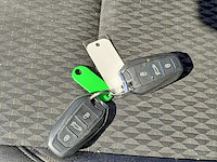 Personenauto, opel, crossland x, 1.2 turbo innovation, 2019 - afbeelding 21 van  36