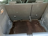 Personenauto, opel, crossland x, 1.2 turbo innovation, 2019 - afbeelding 25 van  36