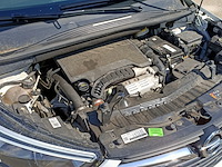 Personenauto, opel, crossland x, 1.2 turbo innovation, 2019 - afbeelding 28 van  36