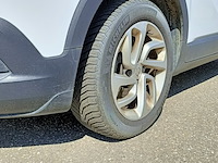 Personenauto, opel, crossland x, 1.2 turbo innovation, 2019 - afbeelding 29 van  36