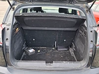 Personenauto, opel, crossland x, 1.2 turbo online edition, 2018 - afbeelding 4 van  16
