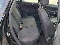 Personenauto, opel, crossland x, 1.2 turbo online edition, 2018 - afbeelding 5 van  16