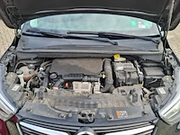 Personenauto, opel, crossland x, 1.2 turbo online edition, 2018 - afbeelding 7 van  16