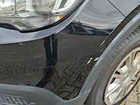 Personenauto, opel, crossland x, 1.2 turbo online edition, 2018 - afbeelding 8 van  16