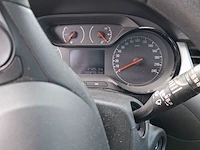 Personenauto, opel, crossland x, 1.2 turbo online edition, 2018 - afbeelding 15 van  16