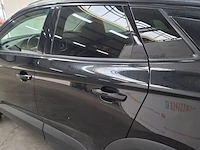 Personenauto, opel, grandland x, 1.2 turbo innovation, 2018 - afbeelding 5 van  80