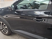 Personenauto, opel, grandland x, 1.2 turbo innovation, 2018 - afbeelding 6 van  80