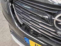 Personenauto, opel, grandland x, 1.2 turbo innovation, 2018 - afbeelding 11 van  80