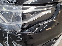 Personenauto, opel, grandland x, 1.2 turbo innovation, 2018 - afbeelding 13 van  80