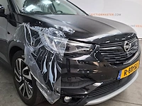 Personenauto, opel, grandland x, 1.2 turbo innovation, 2018 - afbeelding 14 van  80