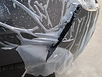 Personenauto, opel, grandland x, 1.2 turbo innovation, 2018 - afbeelding 16 van  80