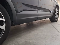 Personenauto, opel, grandland x, 1.2 turbo innovation, 2018 - afbeelding 17 van  80