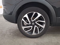 Personenauto, opel, grandland x, 1.2 turbo innovation, 2018 - afbeelding 18 van  80