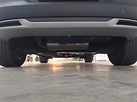 Personenauto, opel, grandland x, 1.2 turbo innovation, 2018 - afbeelding 19 van  80