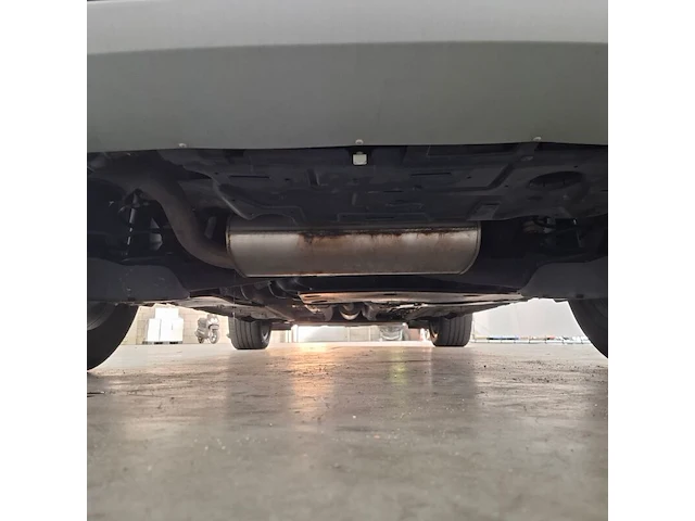 Personenauto, opel, grandland x, 1.2 turbo innovation, 2018 - afbeelding 20 van  80