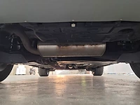 Personenauto, opel, grandland x, 1.2 turbo innovation, 2018 - afbeelding 20 van  80