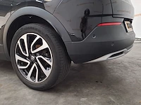 Personenauto, opel, grandland x, 1.2 turbo innovation, 2018 - afbeelding 21 van  80