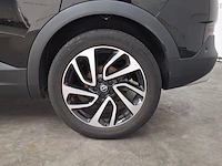 Personenauto, opel, grandland x, 1.2 turbo innovation, 2018 - afbeelding 22 van  80
