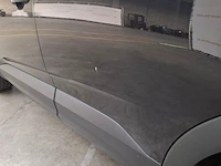 Personenauto, opel, grandland x, 1.2 turbo innovation, 2018 - afbeelding 25 van  80