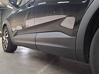 Personenauto, opel, grandland x, 1.2 turbo innovation, 2018 - afbeelding 26 van  80