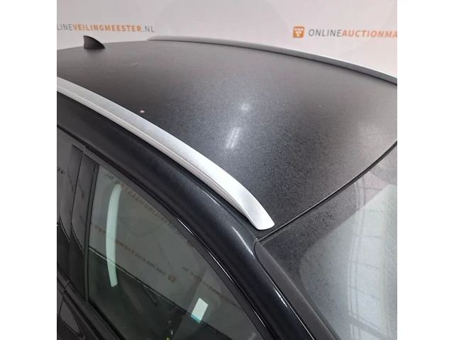 Personenauto, opel, grandland x, 1.2 turbo innovation, 2018 - afbeelding 27 van  80