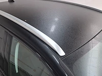 Personenauto, opel, grandland x, 1.2 turbo innovation, 2018 - afbeelding 27 van  80