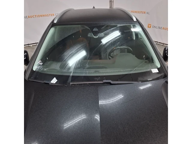 Personenauto, opel, grandland x, 1.2 turbo innovation, 2018 - afbeelding 28 van  80