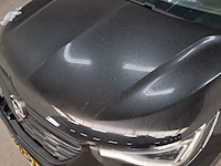 Personenauto, opel, grandland x, 1.2 turbo innovation, 2018 - afbeelding 29 van  80