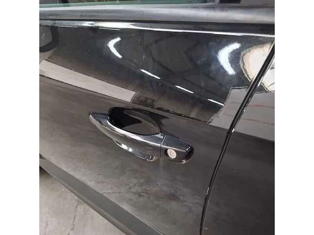 Personenauto, opel, grandland x, 1.2 turbo innovation, 2018 - afbeelding 31 van  80