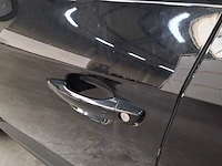 Personenauto, opel, grandland x, 1.2 turbo innovation, 2018 - afbeelding 31 van  80