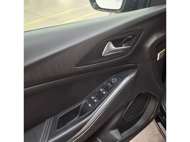 Personenauto, opel, grandland x, 1.2 turbo innovation, 2018 - afbeelding 33 van  80