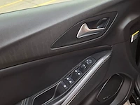 Personenauto, opel, grandland x, 1.2 turbo innovation, 2018 - afbeelding 33 van  80